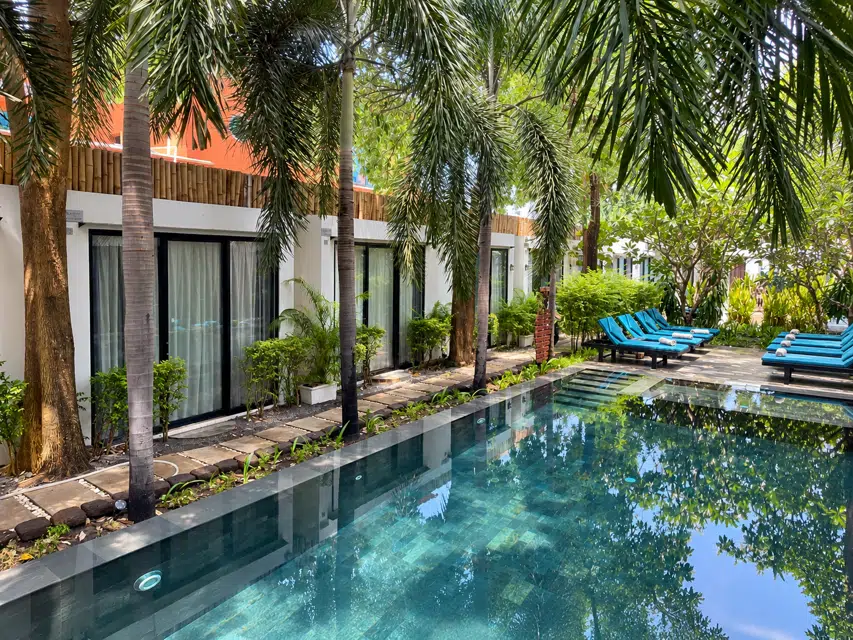 About hotel image